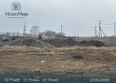 НовоМир: Ход строительства 23 апреля 2026
