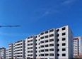 Радужный, Спортивная, дом 10: Ход строительства 4 июня 2026
