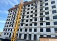 Пламент: Ход строительства 5 сентября 2025