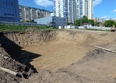 Восход, дом 2: Ход строительства 5 июня 2025