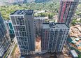 Универс, 3 квартал: Ход строительства 15 июля 2026