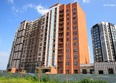 Верхний бульвар-2, дом 53 корп 2: Ход строительства 2 июля 2025