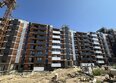 Уютный: Ход строительства 3 сентября 2025