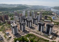 КБС. Берег, дом 5 строение 3: Ход строительства 25 мая 2025