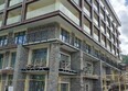Бирюзовая Катунь: Ход строительства 30 июля 2025