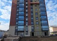 СМИТ 105 квартал, дом 2: Ход строительства 1 октября 2026