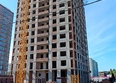 ПАРК-квартал «Королёв», дом 1: Ход строительства 28 июня 2025