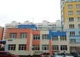 Кемерово-Сити, дом 7а: Ход строительства Ход строительства май 2020