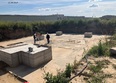 Камчатка, корпус 3: Ход строительства 25 августа 2025