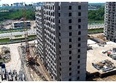 Камчатка, корпус 6/3: Ход строительства 29 июня 2026