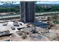 Камчатка, корпус 6/1: Ход строительства 29 июня 2026