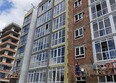 Континент, Приобская 5: Ход строительства 10 августа 2026