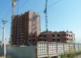 Сопочная-кецховели: Ход строительства 13 сентября 2012