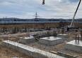 Соцветие, дом 5.4: Ход строительства 28 апреля 2025