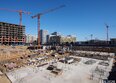 Кварталы Драверта, дом 4: Ход строительства 29 мая 2026