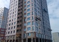 ПАРК-квартал «Королёв», дом 1: Ход строительства 30 июня 2026