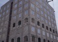 Михайловский, 3 очередь 1 этап: Ход строительства 4 августа 2025