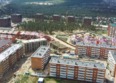 Императорский, дом 20: Ход строительства 2 сентября 2025