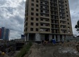 Дружба, Шевченко, 135: Ход строительства 5 августа 2025