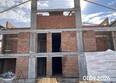 Карлуу, корпус 1: Ход строительства 3 сентября 2026