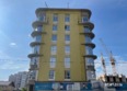 Инфинити: Ход строительства 2 июля 2026