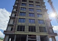 Северное Сияние Бизнес: Ход строительства 3 сентября 2026