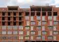 Европейский берег, дом 45: Ход строительства 29 мая 2026