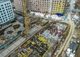 Базилик, дом 3: Ход строительства 5 мая 2026