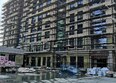Бестужевский бульвар: Ход строительства 3 июня 2026