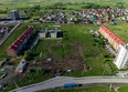 Квартал на Большой, дом 1: Ход строительства 29 мая 2025