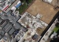 ОСКАР, дом 2: Ход строительства 5 августа 2025