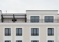Пшеница, дом 4: Ход строительства 29 сентября 2025