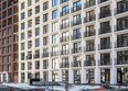 Юнити Центр: Ход строительства 6 октября 2026