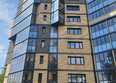 Суворов: Ход строительства 6 августа 2025