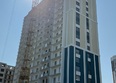 Кемерово-Сити, дом 30а: Ход строительства 3 июля 2025