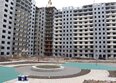 Приозерный, дом 713 серия Life: Ход строительства 23 сентября 2025
