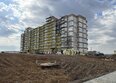 Солнечный бульвар, дом 24 корп 4: Ход строительства 1 мая 2025