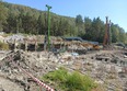 Рэдиент: Ход строительства 10 сентября 2026