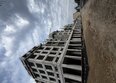 ЗЭТА: Ход строительства 21 сентября 2026
