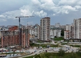 Беринг, дом 3: Ход строительства 4 августа 2026