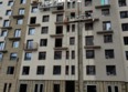 Сити парк, 2 очередь: Ход строительства 10 июля 2025
