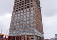 Урбан Пикс: Ход строительства 24 марта 2026