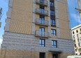 Интернациональ: Ход строительства 2 октября 2026