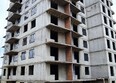 УРГА, дом 1: Ход строительства 29 мая 2026