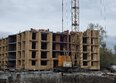Яромир: Ход строительства 7 мая 2026