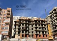 ПРИМОРСКИЙ 2: Ход строительства 2 сентября 2026