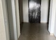 Дом на Светлова: Ход строительства 7 июля 2026