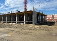 Тимирязевский Парк, дом 1: Ход строительства 3 июня 2026