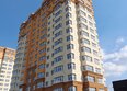 Сити-парк, дом 9: Ход строительства 13 июля 2026