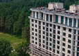 Собрание: Ход строительства 1 августа 2026